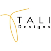 Tali Designs